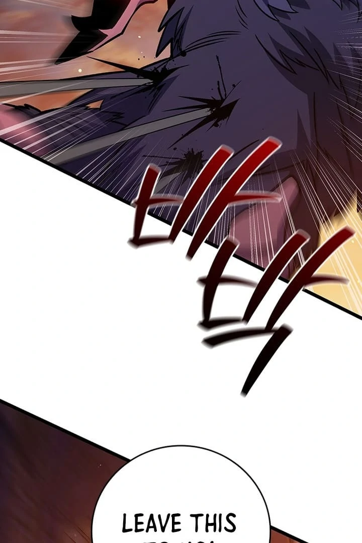 Read Dragon-Devouring Mage Manga Online