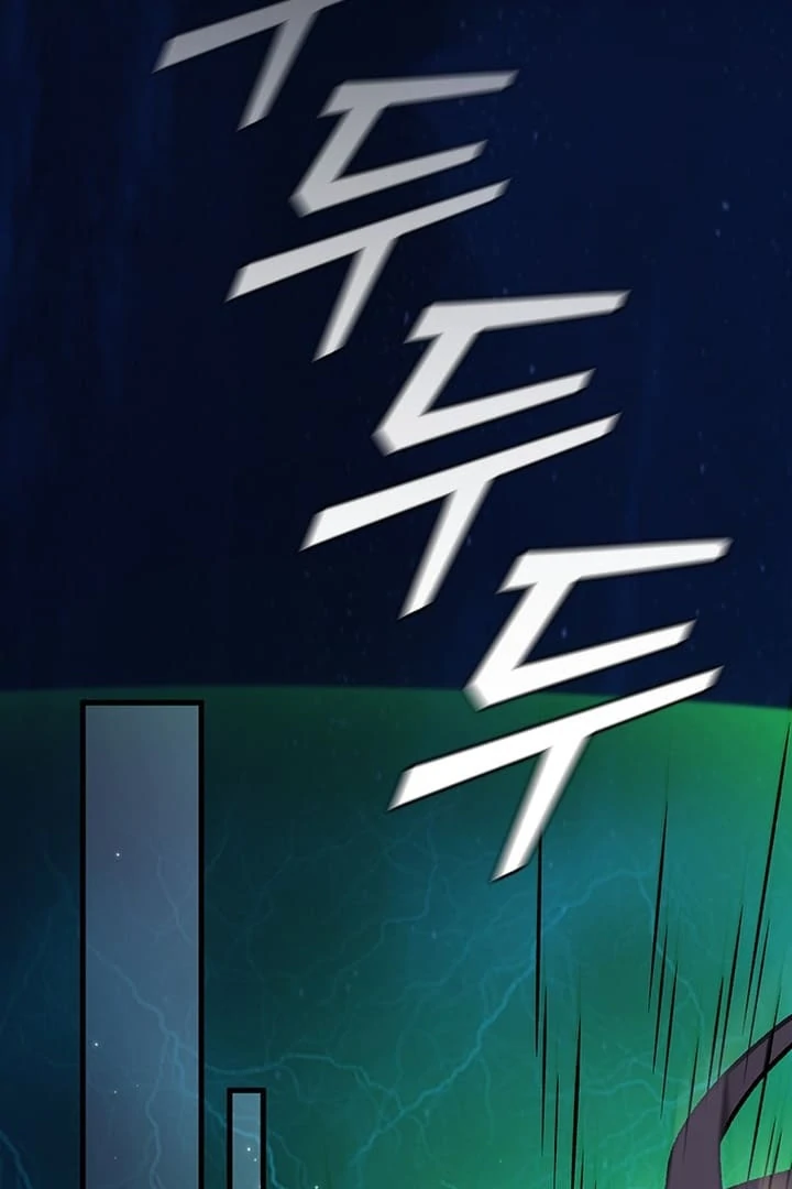 Read Dragon-Devouring Mage Manga Online