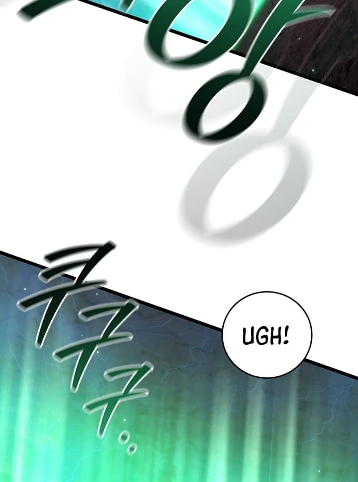 Read Dragon-Devouring Mage Manga Online