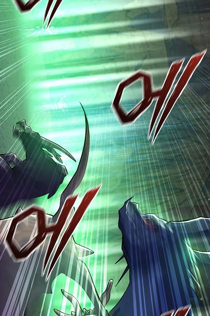 Read Dragon-Devouring Mage Manga Online