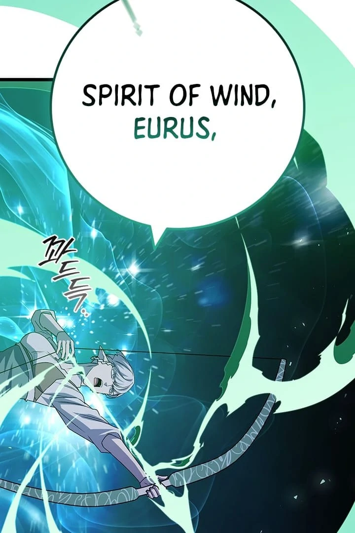 Read Dragon-Devouring Mage Manga Online