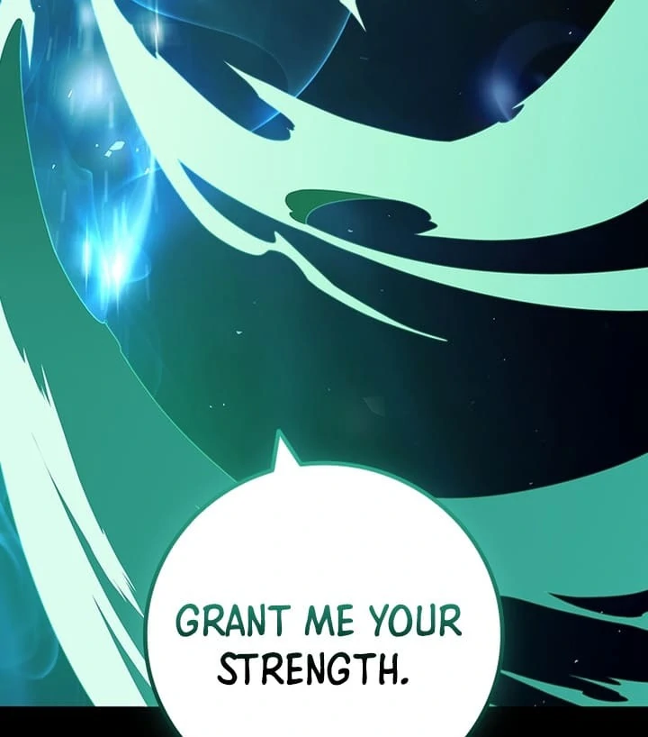 Read Dragon-Devouring Mage Manga Online