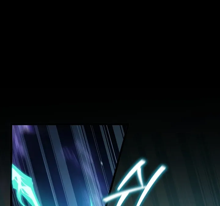 Read Dragon-Devouring Mage Manga Online