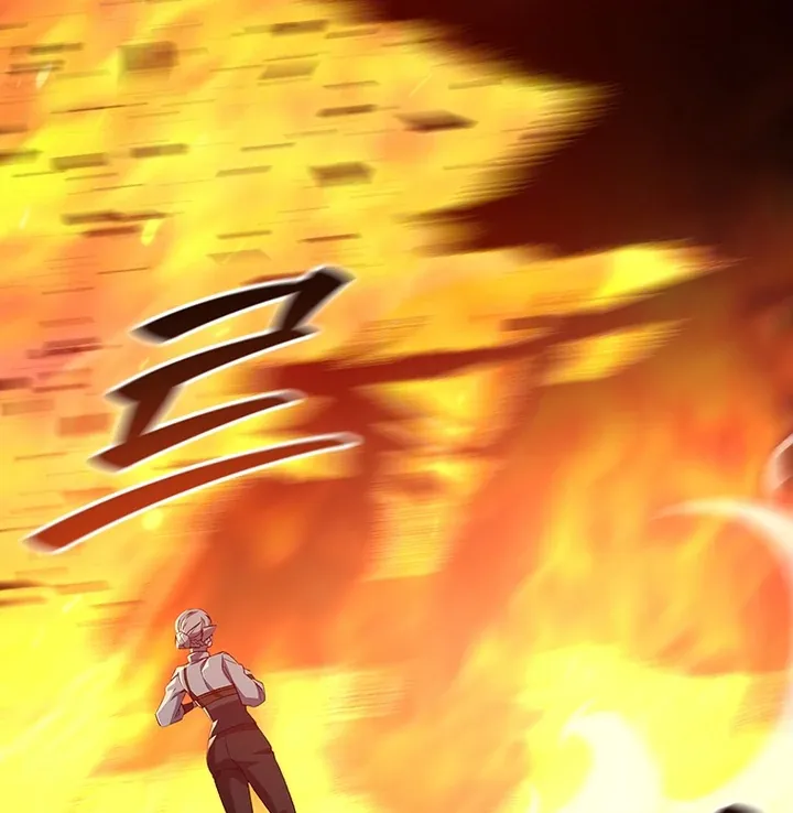 Read Dragon-Devouring Mage Manga Online