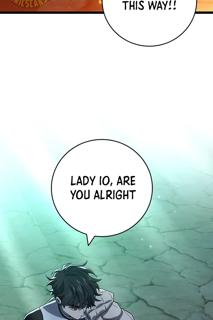 Read Dragon-Devouring Mage Manga Online
