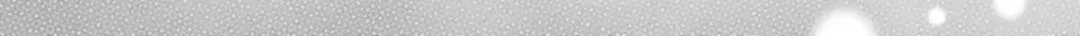 Read Dramatic Irony Manga Online