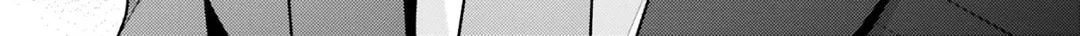 Read Dramatic Irony Manga Online