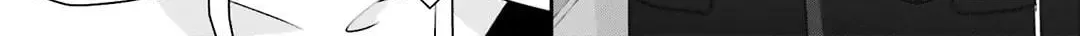 Read Dramatic Irony Manga Online