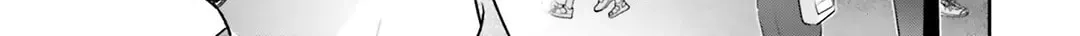 Read Dramatic Irony Manga Online