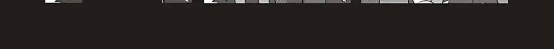 Read Dramatic Irony Manga Online