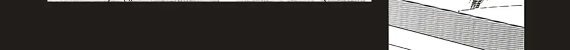 Read Dramatic Irony Manga Online