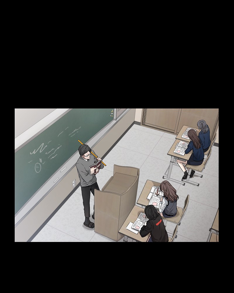 Read Dreaming Freedom Manga Online