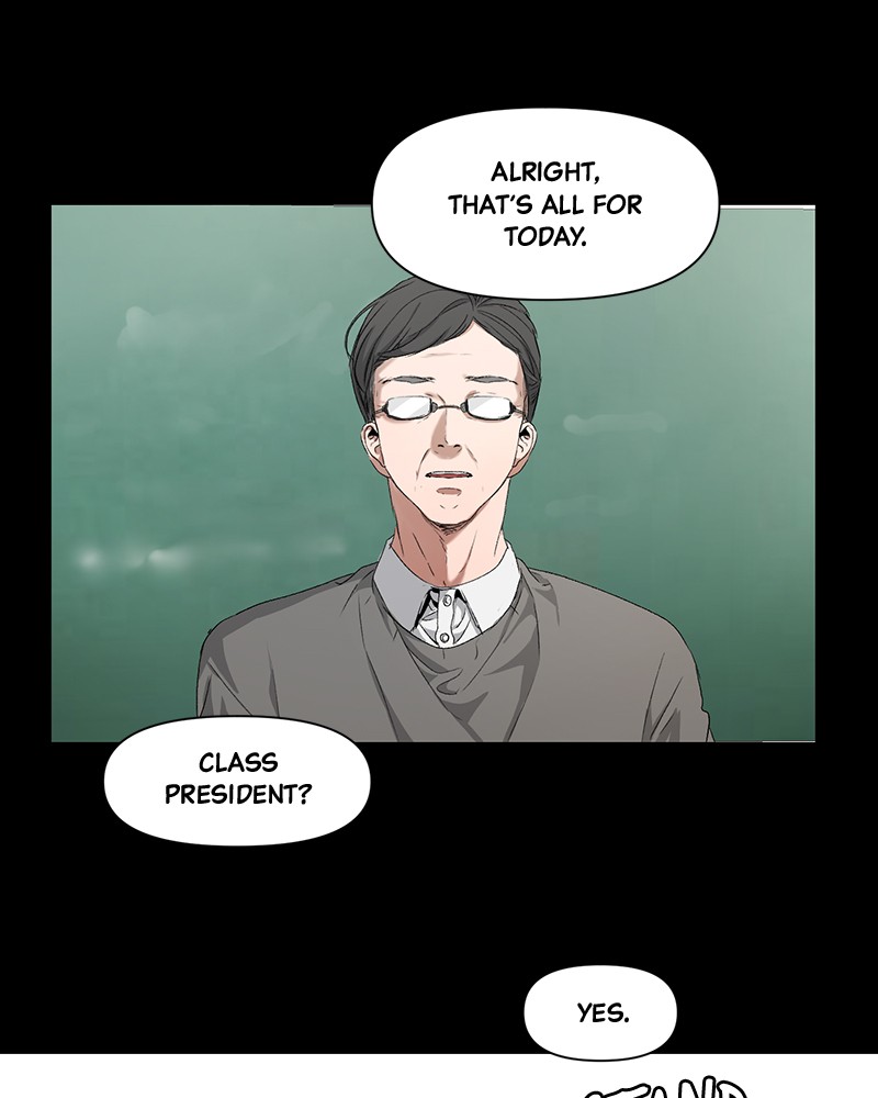 Read Dreaming Freedom Manga Online