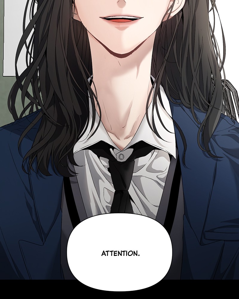 Read Dreaming Freedom Manga Online