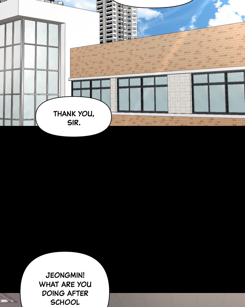 Read Dreaming Freedom Manga Online