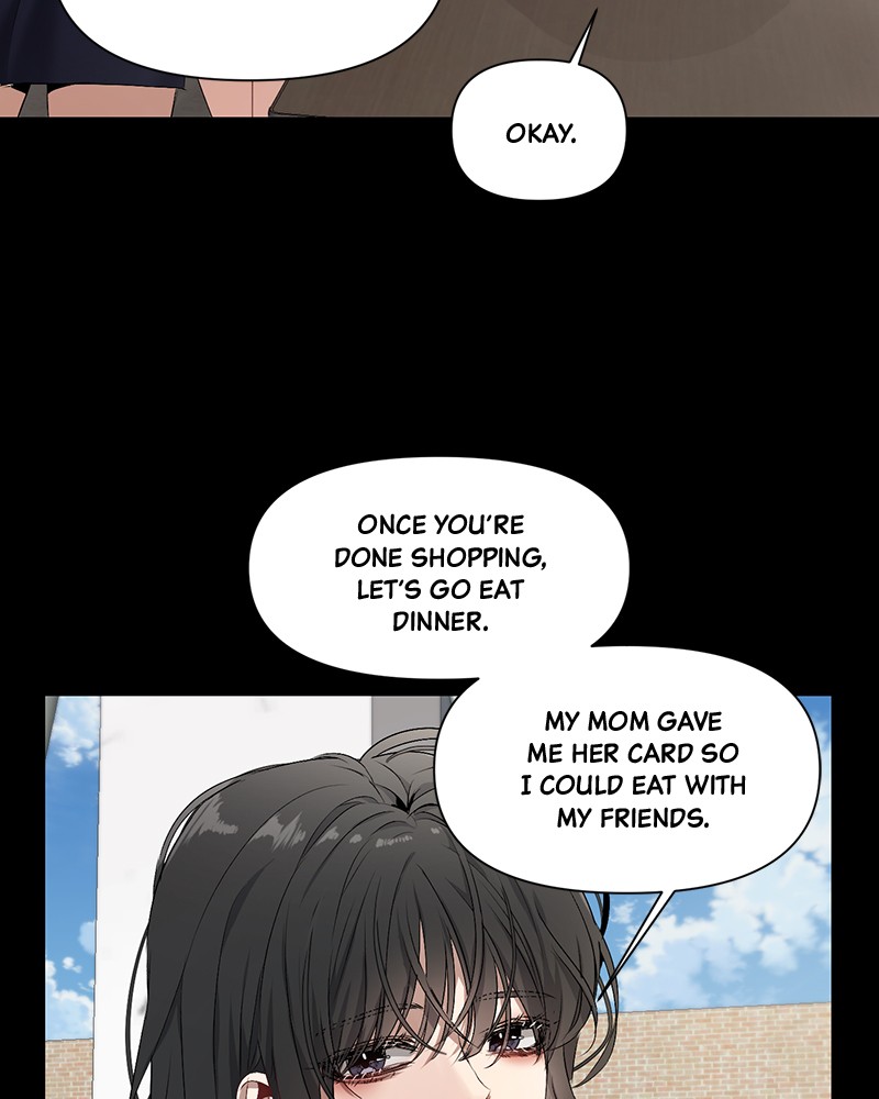 Read Dreaming Freedom Manga Online