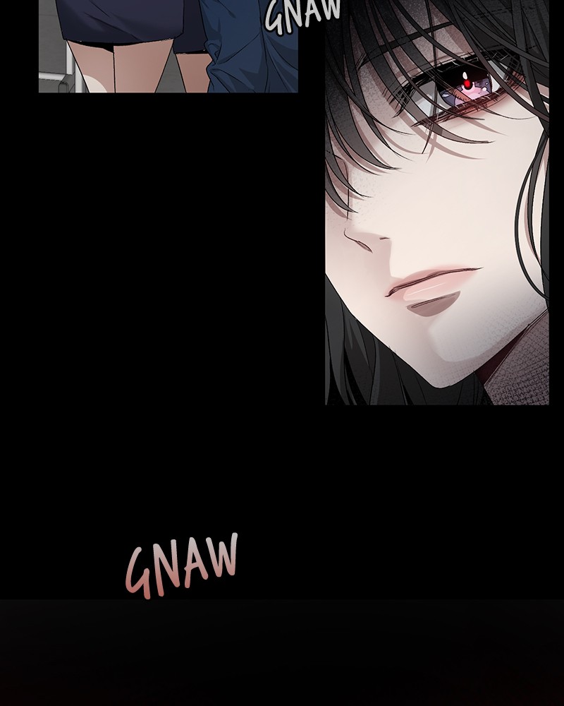 Read Dreaming Freedom Manga Online