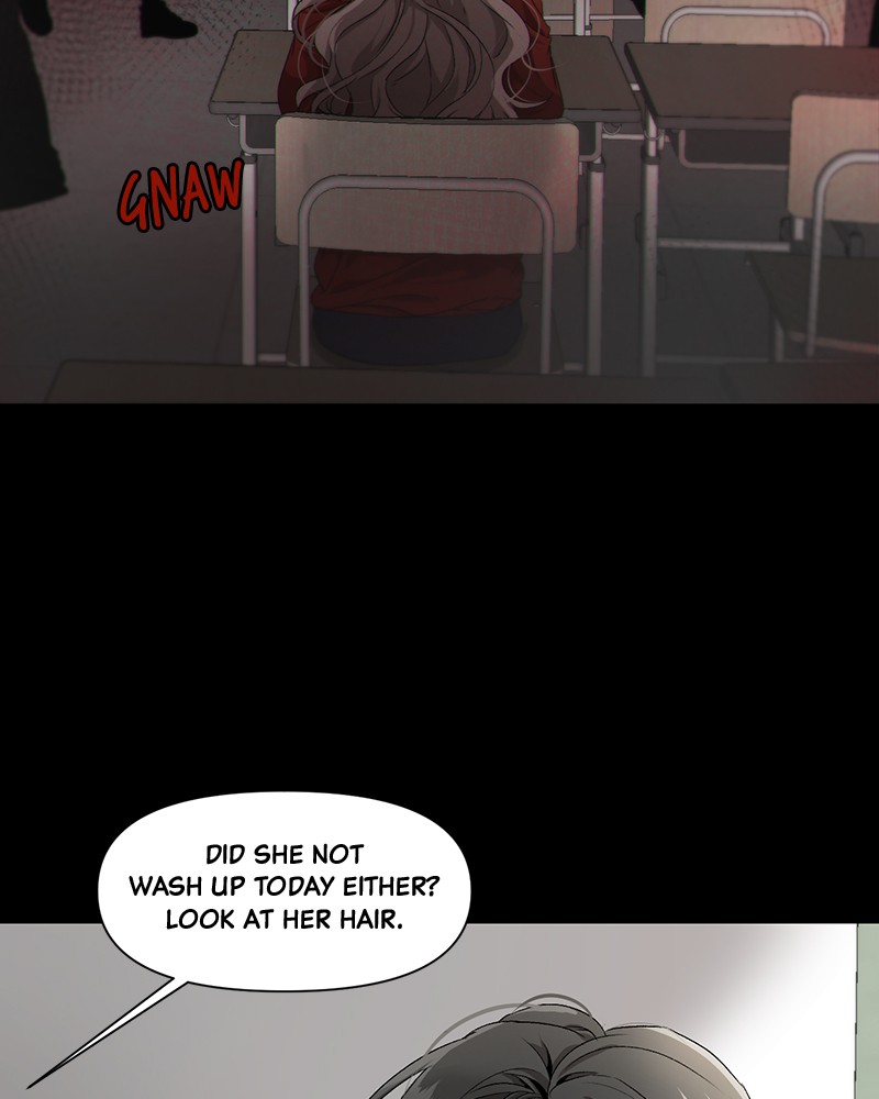 Read Dreaming Freedom Manga Online