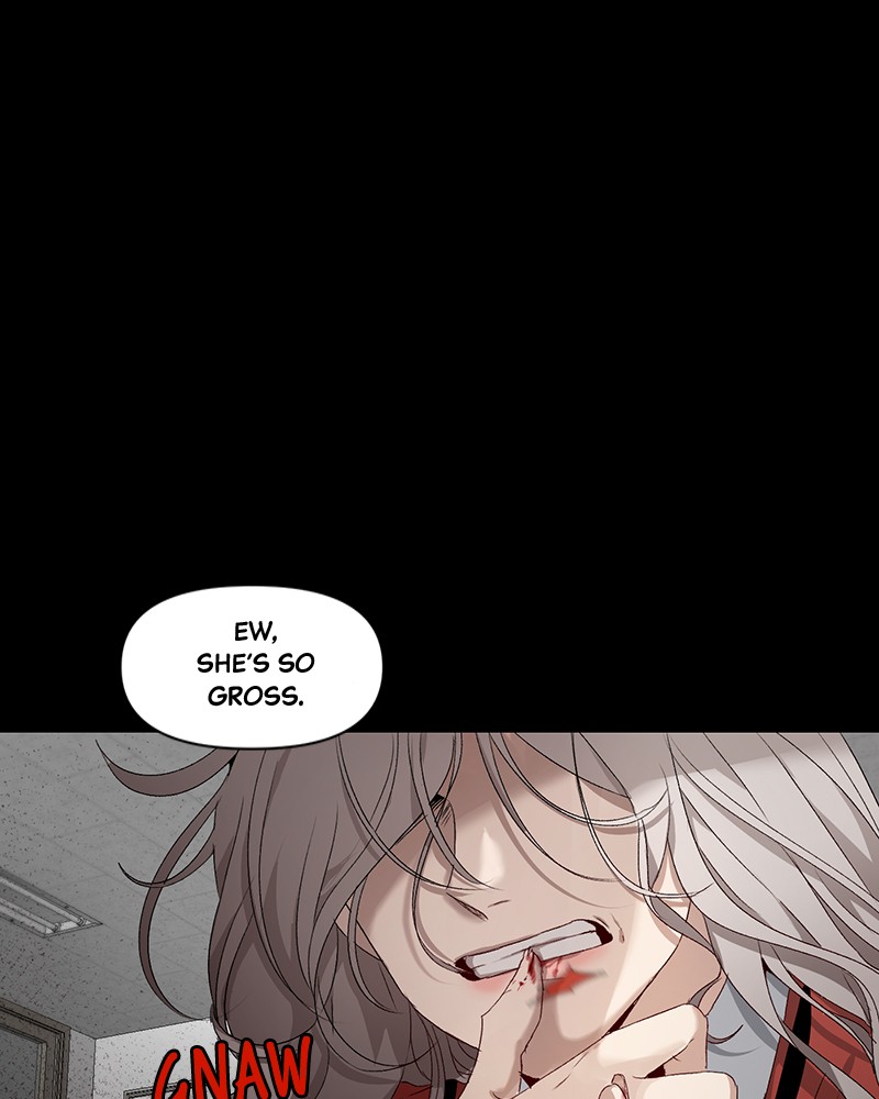 Read Dreaming Freedom Manga Online