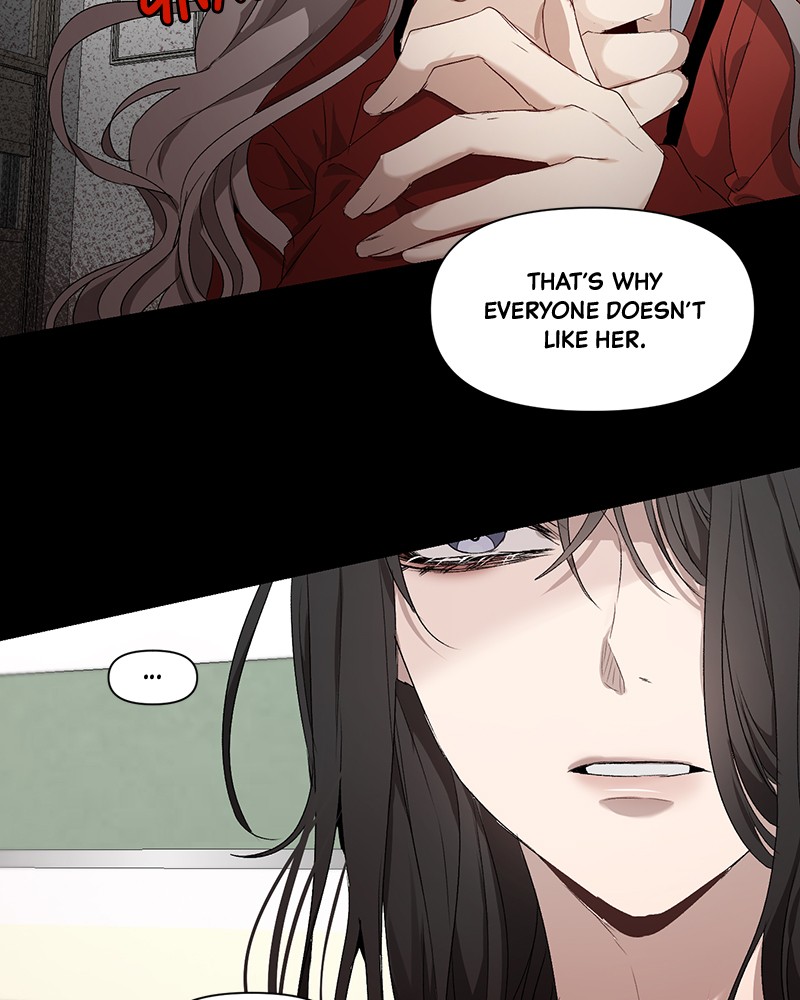 Read Dreaming Freedom Manga Online