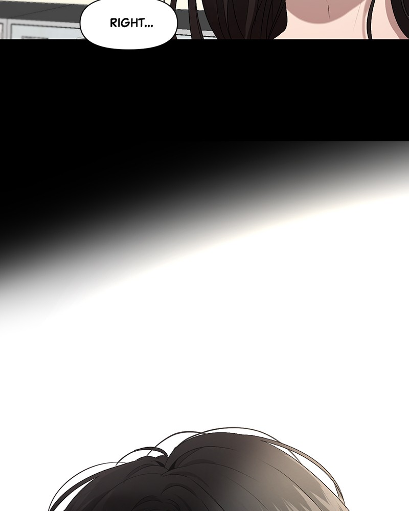 Read Dreaming Freedom Manga Online
