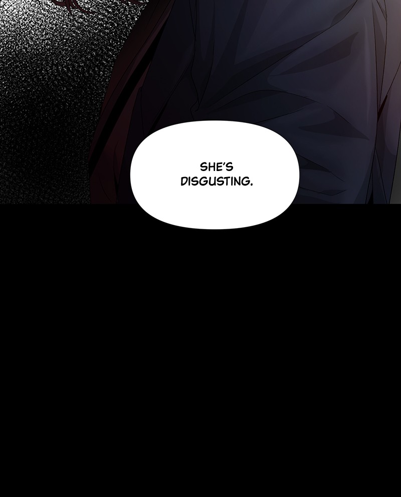 Read Dreaming Freedom Manga Online