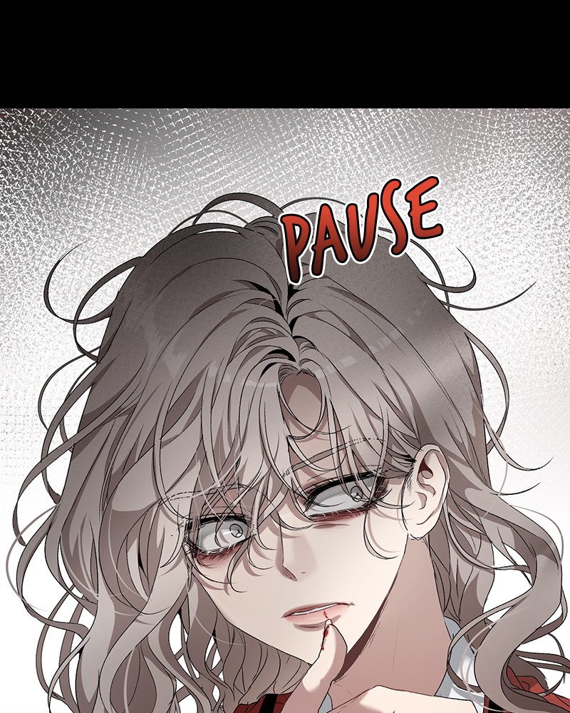 Read Dreaming Freedom Manga Online