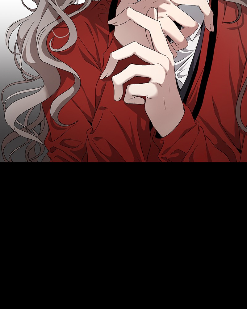 Read Dreaming Freedom Manga Online
