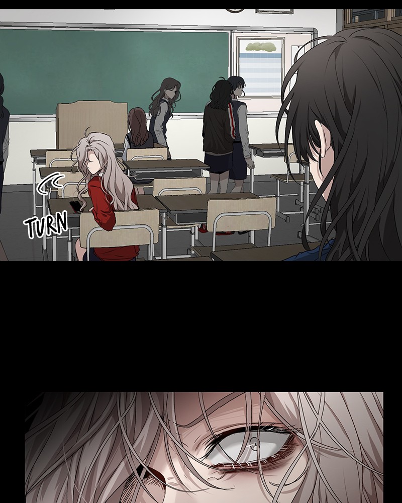 Read Dreaming Freedom Manga Online