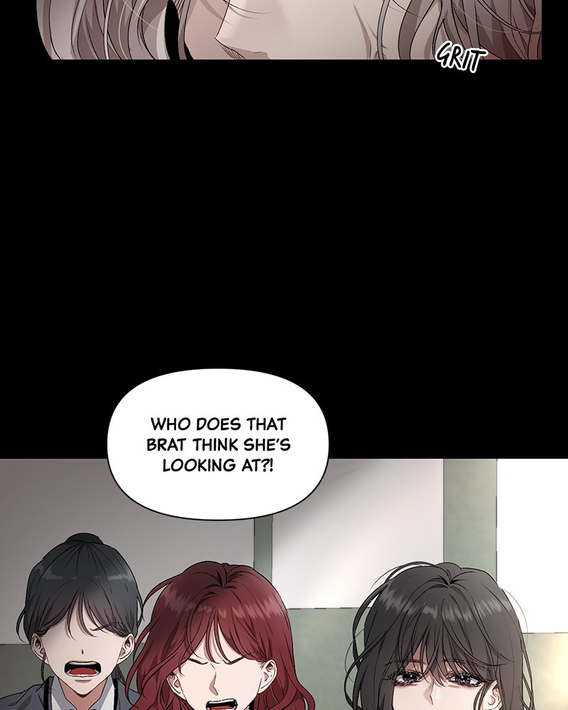 Read Dreaming Freedom Manga Online