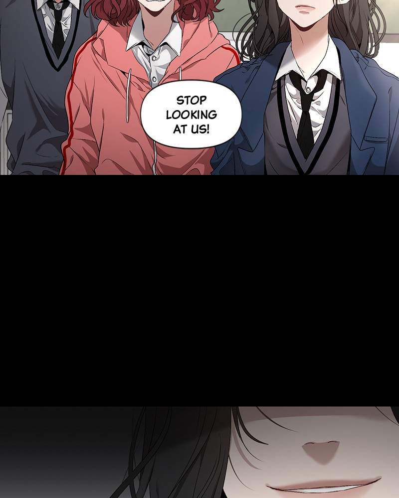 Read Dreaming Freedom Manga Online