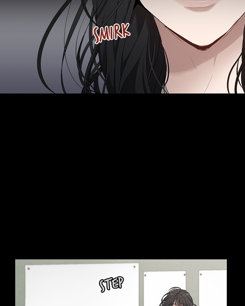 Read Dreaming Freedom Manga Online