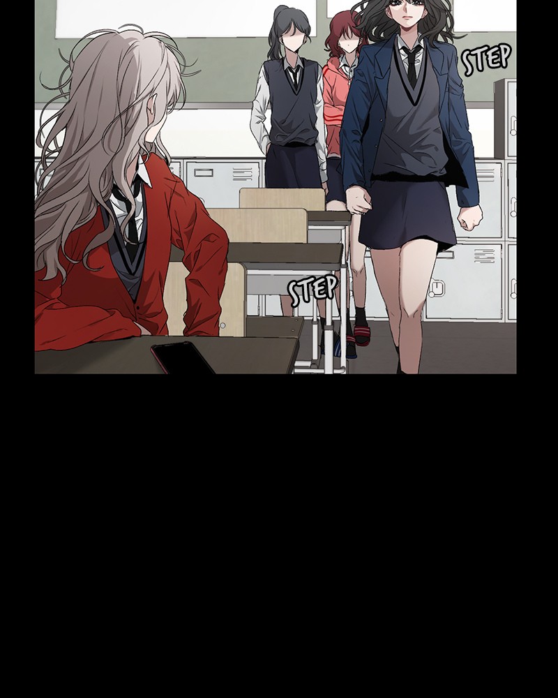Read Dreaming Freedom Manga Online