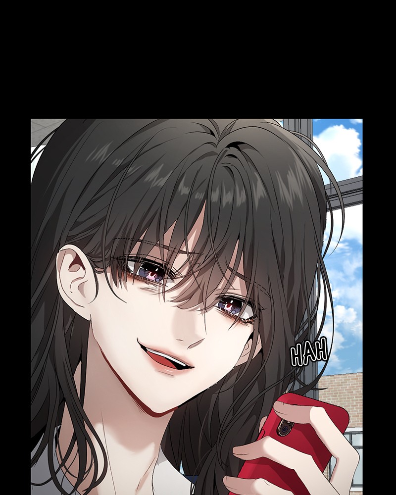 Read Dreaming Freedom Manga Online