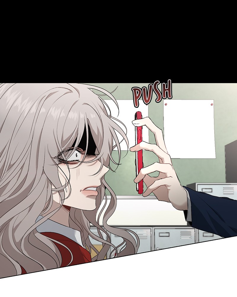 Read Dreaming Freedom Manga Online