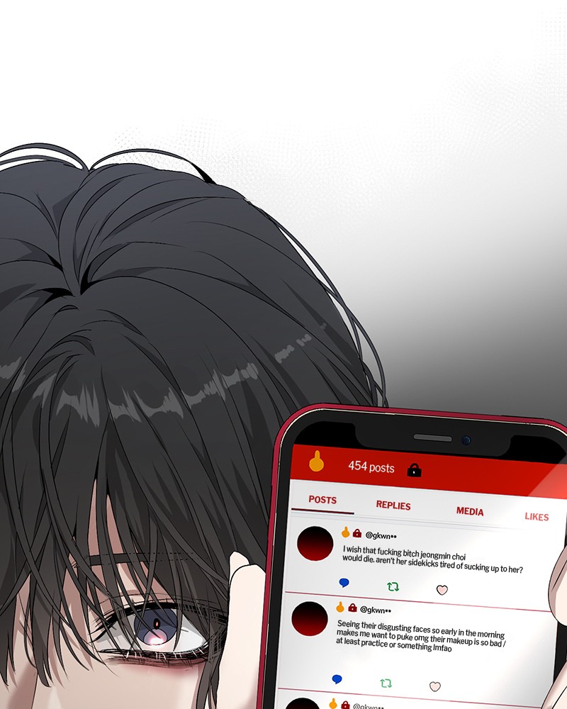 Read Dreaming Freedom Manga Online