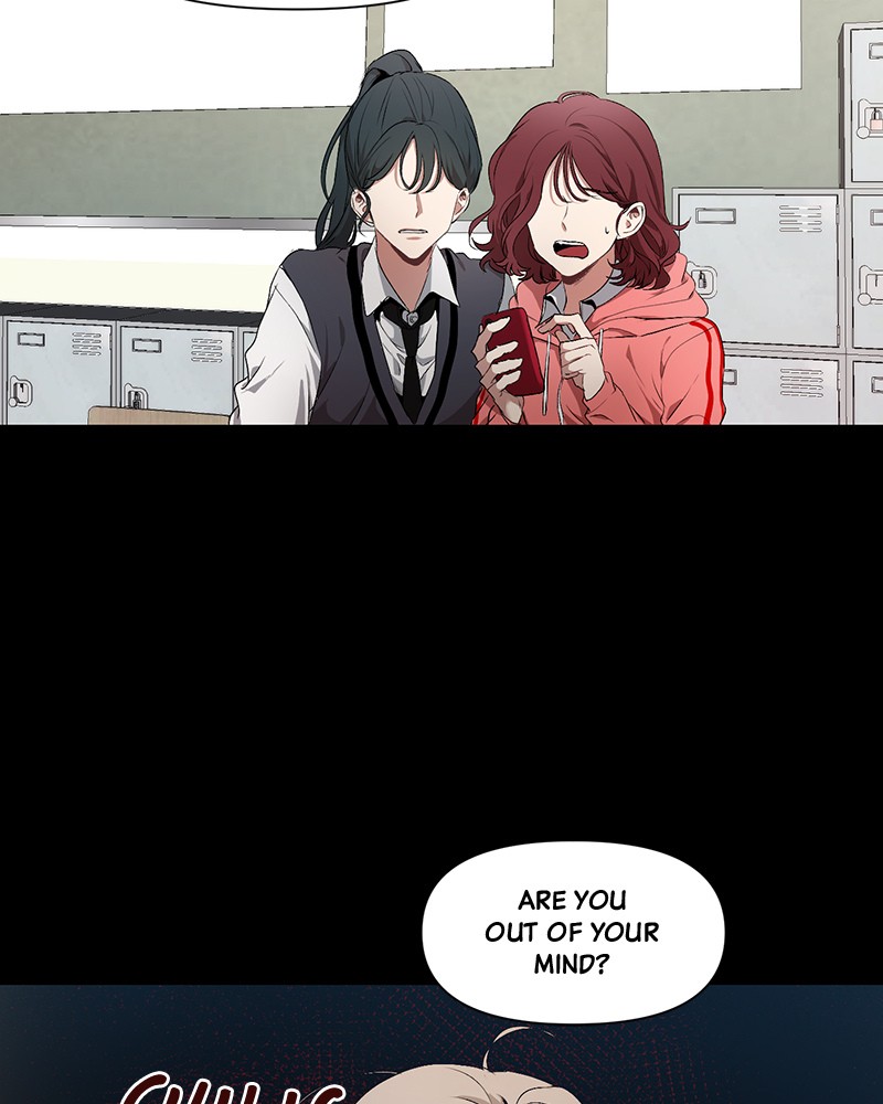 Read Dreaming Freedom Manga Online