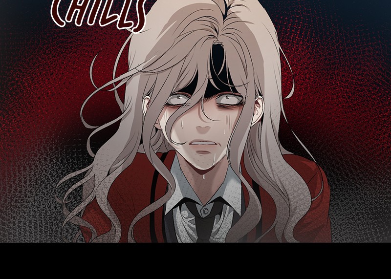 Read Dreaming Freedom Manga Online