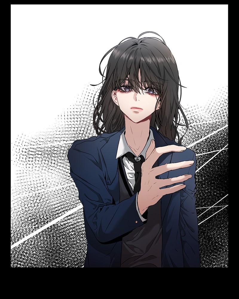 Read Dreaming Freedom Manga Online