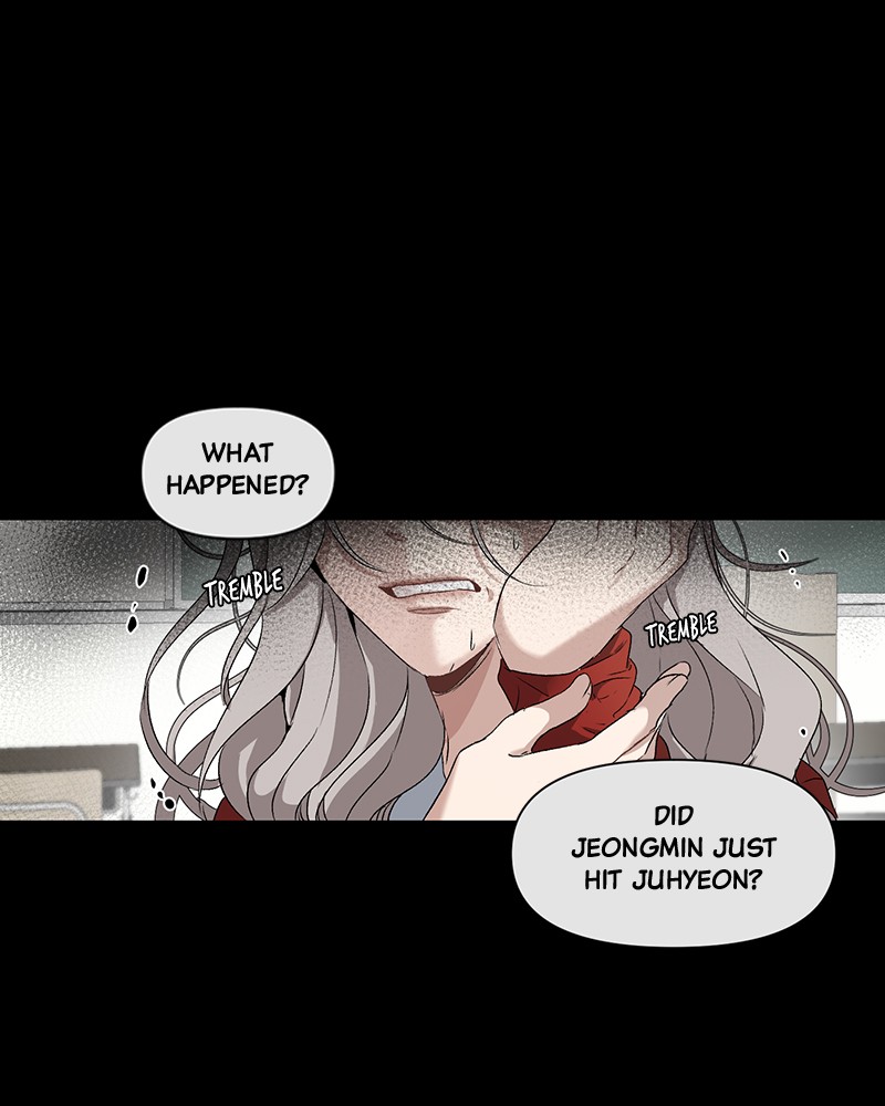 Read Dreaming Freedom Manga Online