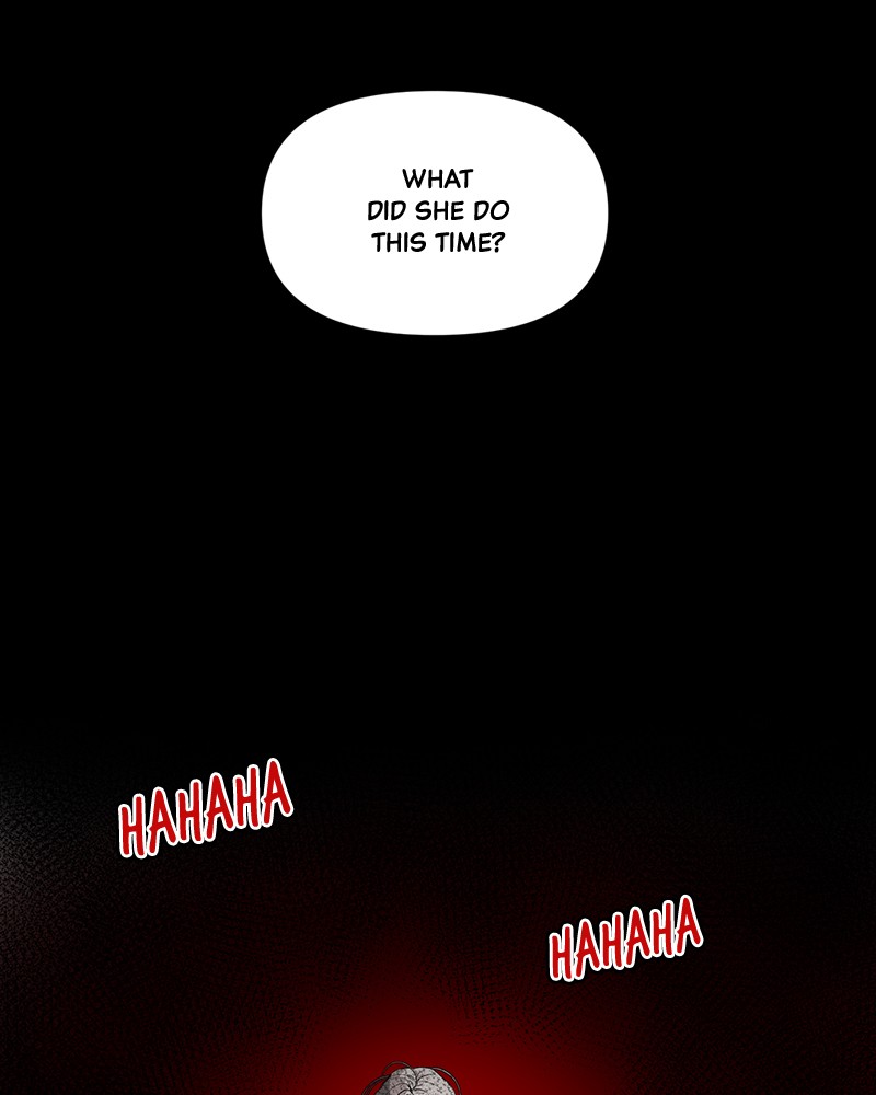 Read Dreaming Freedom Manga Online
