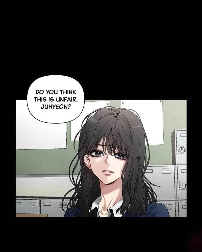 Read Dreaming Freedom Manga Online
