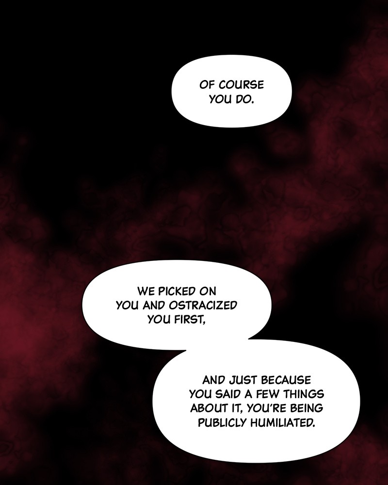 Read Dreaming Freedom Manga Online