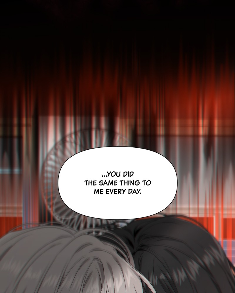 Read Dreaming Freedom Manga Online