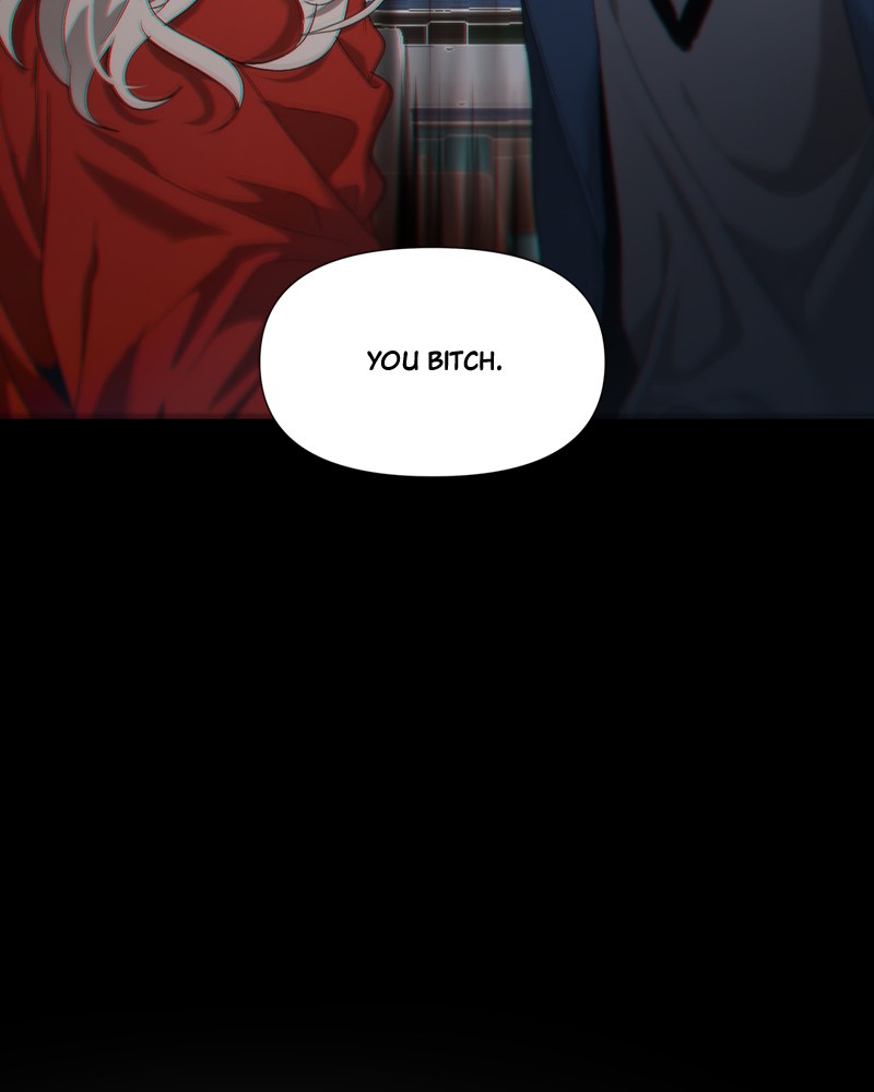 Read Dreaming Freedom Manga Online