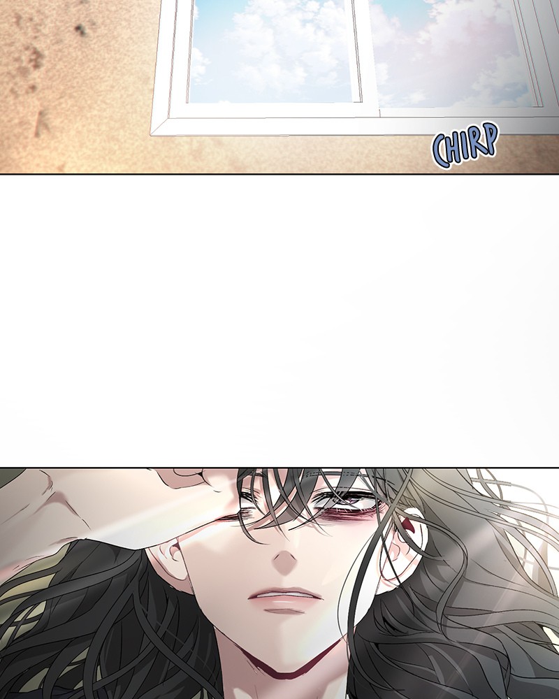 Read Dreaming Freedom Manga Online
