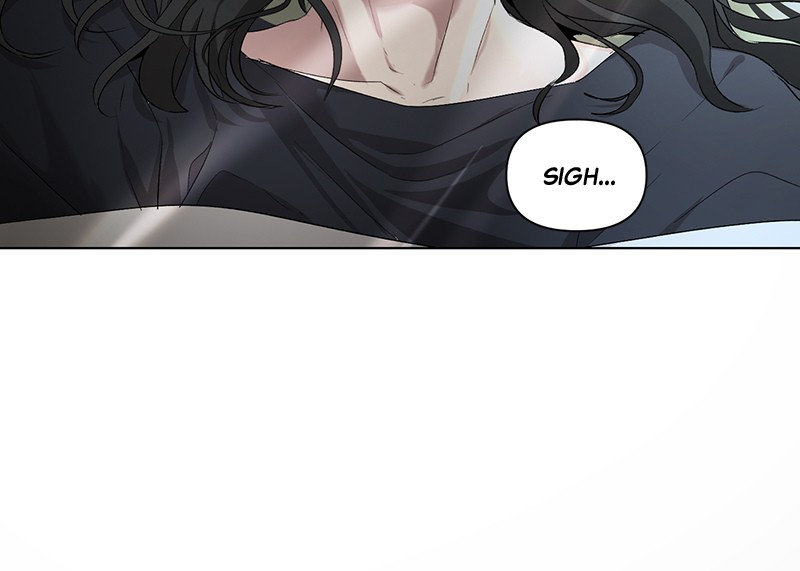Read Dreaming Freedom Manga Online