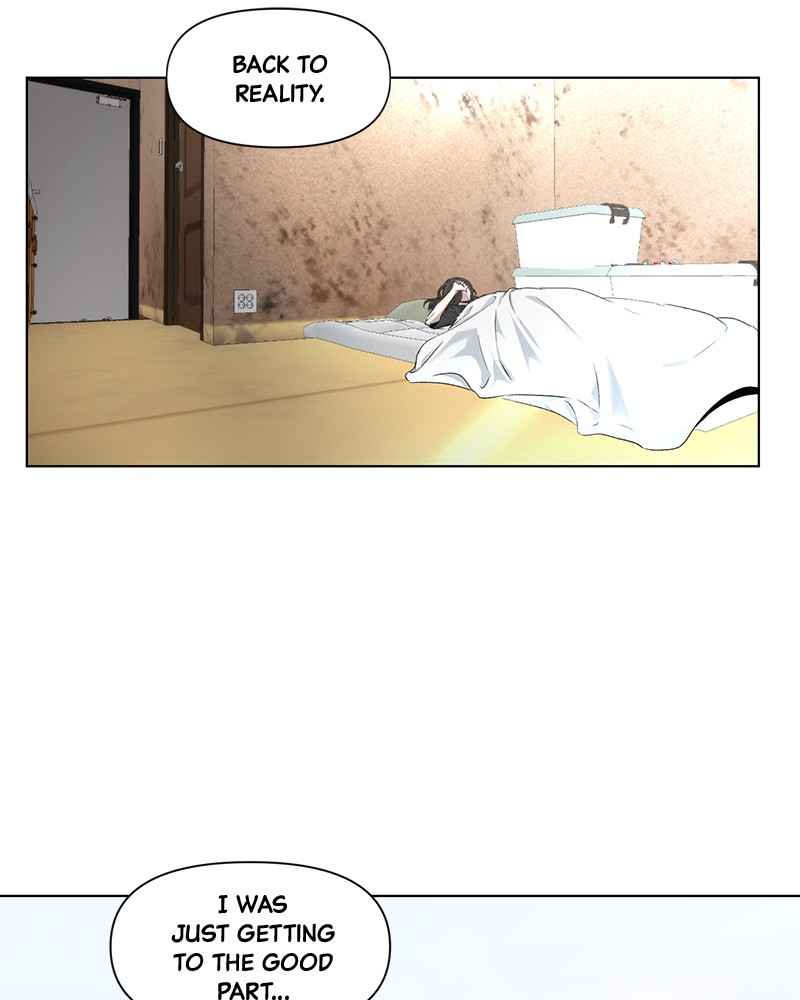 Read Dreaming Freedom Manga Online