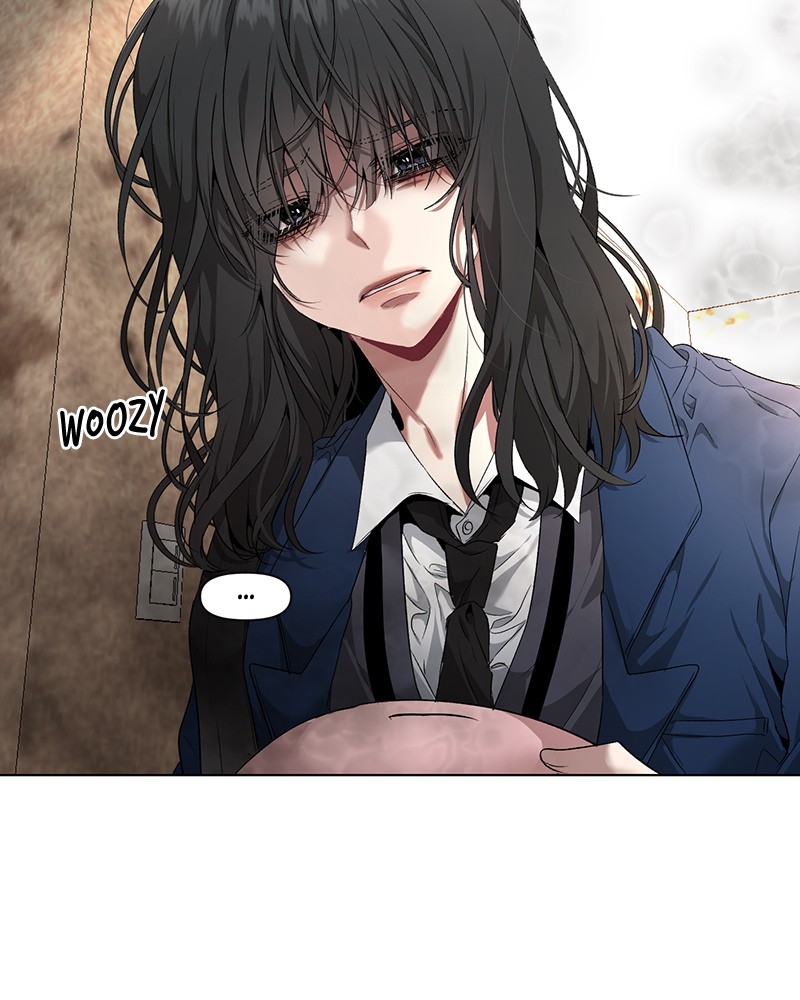 Read Dreaming Freedom Manga Online