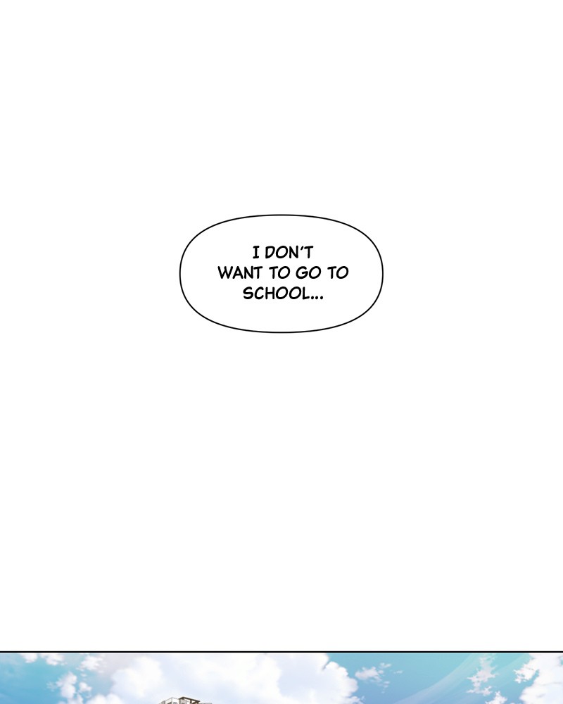 Read Dreaming Freedom Manga Online